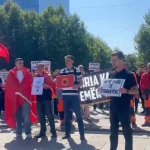 761323_protesta-e-studenteve