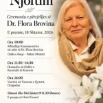 761497_Borovina1111