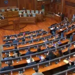 764453_Kuvendi-i-Kosovesss
