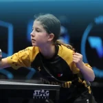 765117_zana-pingpong