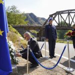 EULEX-1-1536x1024