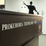 FOTO-Prokuroria-Themelore-Peje