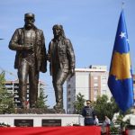 Fehmi-dhe-Xheve-Lladrovci