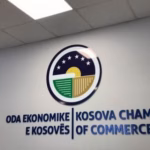 Oda-Ekonomike-e-Kosoves