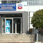 Opstina-Gracanica_wh_750x400