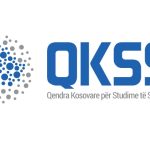 QKSS-logo_-_Copy_539572