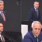 Thaci_veseli.-11652161335