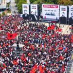 kosove-protesta