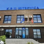 kru-mitrovica