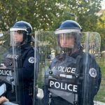 policia1-1536x1152