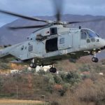 1705782306_helikopter