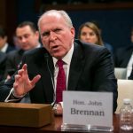 21DC-BRENNAN1-mediumSquareAt3X