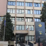 774447_Prokuroria-speciale44444-5