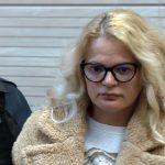 Advokat-Miljkovic-nakon-zavrsne-reci-u-postupku-protiv-Jelene-DJukanovic-kazao-da-je-sudjenje-okoncano-bez-svedoka-Foto-Kim-1200x675