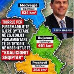 FB_IMG_1792745608185