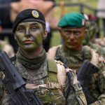 FB_IMG_1792754905731