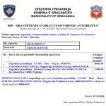 Gracanica