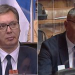 Kamberi Vucic