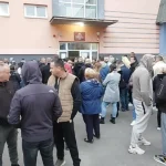 Serbet nga Kosova