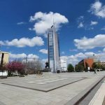 images (1)